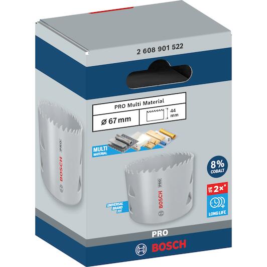 bosch_2608901522_2