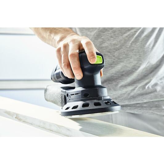 festool_578854_3
