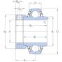 skf_yel208_2rfvl065_2