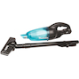 makita_dcl180zb_3