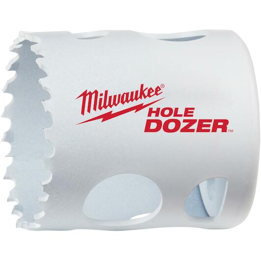 milwaukee_49560102_2