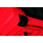 bahco_4750rchdw02red