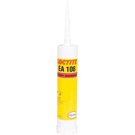 loctite_2066858
