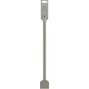 bosch_2608690143_3