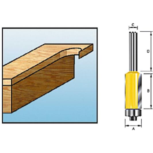 makita_d_09472