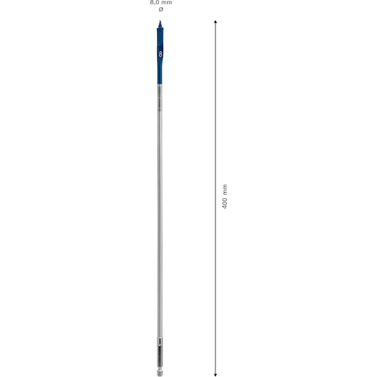 bosch_2608900338_4