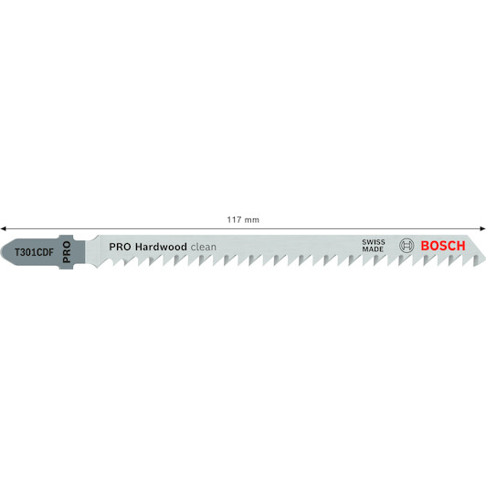 bosch_2608636229_4