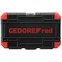 gedorered_3300009