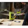 ryobi_5133002455