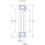skf_81110tn_2