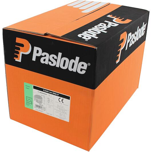 paslode_312366