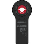 bosch_2608669142