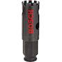 bosch_2608580303