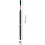 bosch_2608522525_5