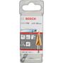 bosch_2608587433