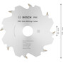 bosch_3608641008_5