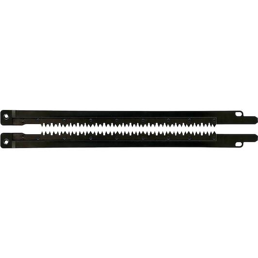 dewalt_dt2970_qz