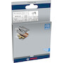 bosch_2608622123_2