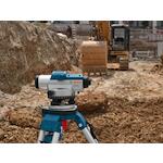bosch_061599400e