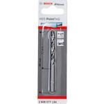 bosch_2608577164