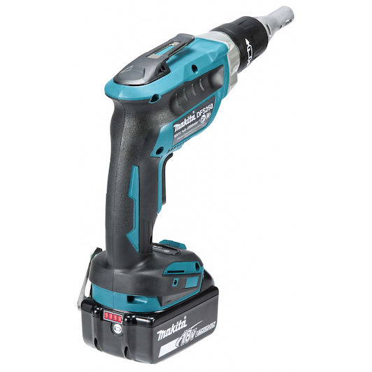 makita_dfs250rtj