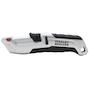 stanley_fmht10367_0