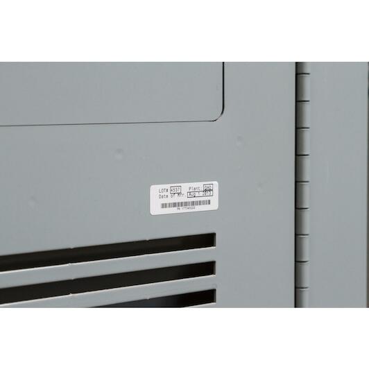 brady_104168_2