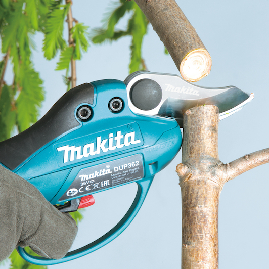 makita_dup362z