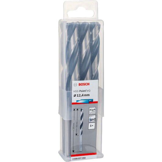 bosch_2608577292