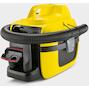 karcher_11983000_4