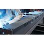 bessey_sgu30_14_10