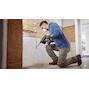 bosch_06039d6000