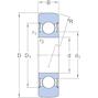 skf_361205r_2