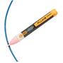 fluke_3807937_3