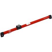 altrex_736131