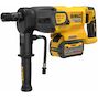 dewalt_dcd150x2_qw