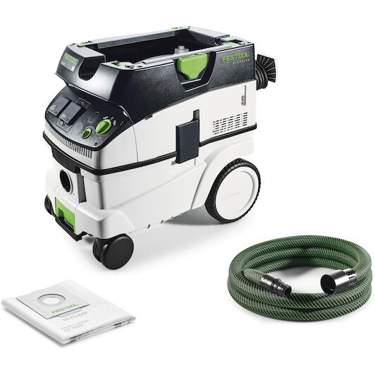 festool_574955