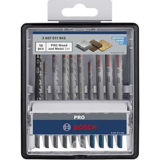 bosch_2607011943_2