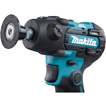 makita_dpv300zj