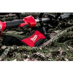 milwaukee_4932464957