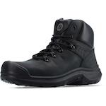 bata_n4smkpe221038