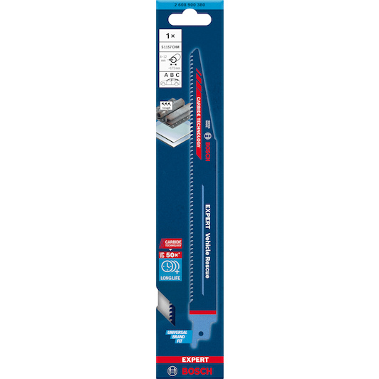 bosch_2608900380_2