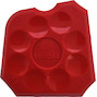 soudal_153314_2