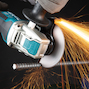 makita_e_00418
