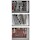Catégorie Gedore red module outils mixtes