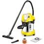 karcher_16299500