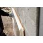 rectavit_147015_2