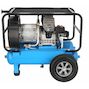airpress_36622_6
