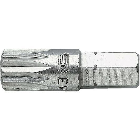 facom_ev212