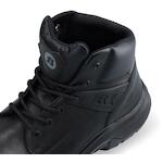 bata_n2smkpe221142_4